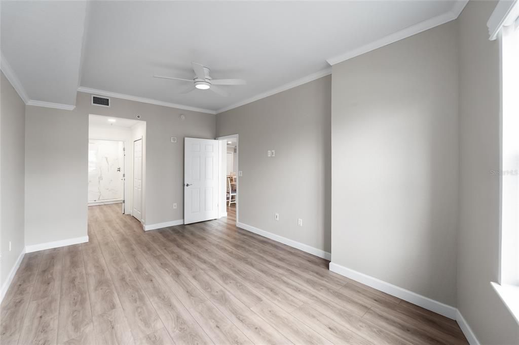 For Rent: $4,500 (2 beds, 2 baths, 1168 Square Feet)