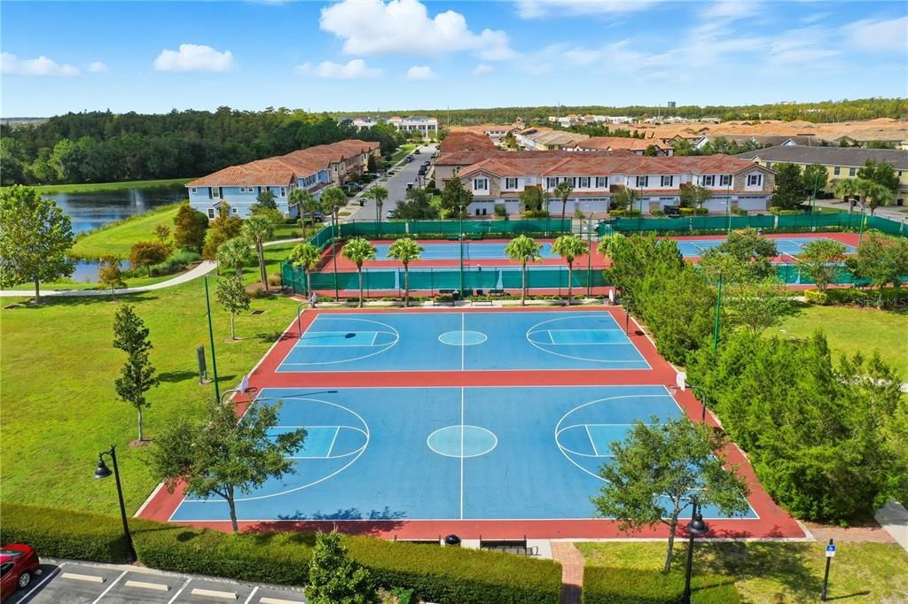 На продажу: $399,000 (2 спален, 2 ванн, 1613 Квадратных фут)