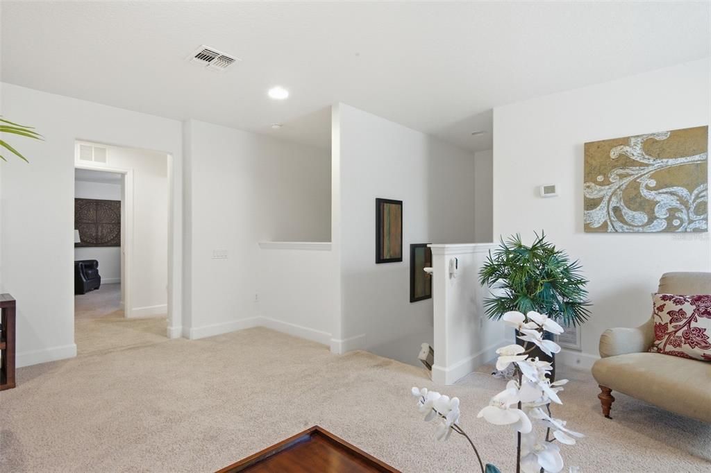 For Sale: $505,000 (4 beds, 4 baths, 2837 Square Feet)