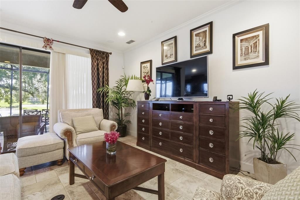 For Sale: $505,000 (4 beds, 4 baths, 2837 Square Feet)