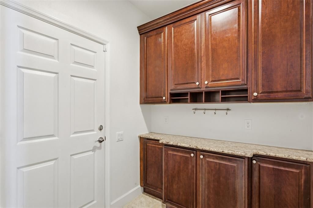 For Sale: $505,000 (4 beds, 4 baths, 2837 Square Feet)