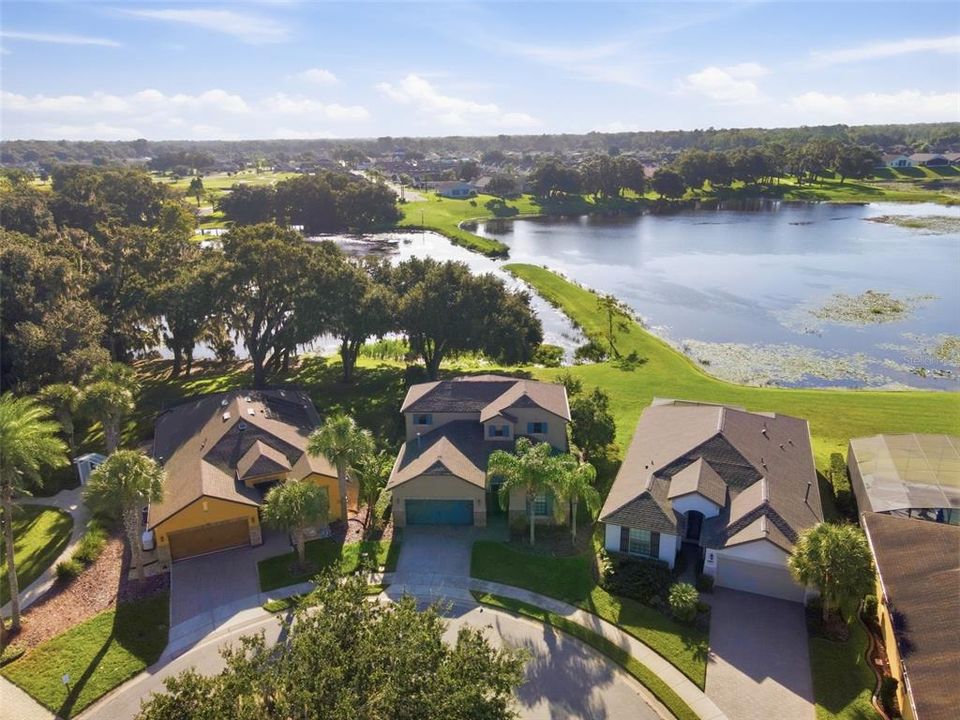 For Sale: $505,000 (4 beds, 4 baths, 2837 Square Feet)