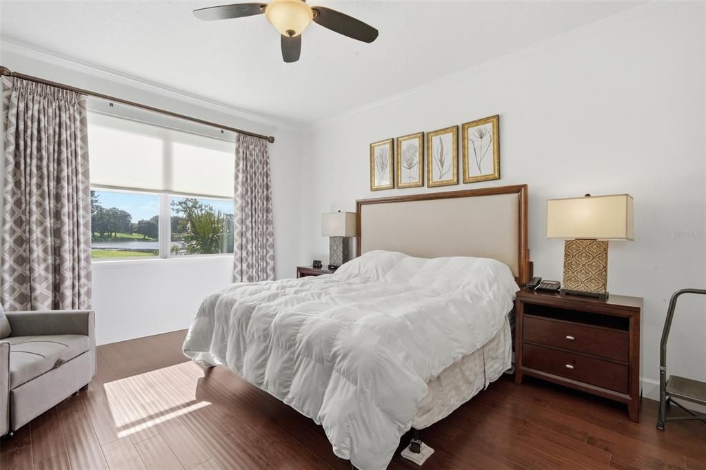 For Sale: $505,000 (4 beds, 4 baths, 2837 Square Feet)