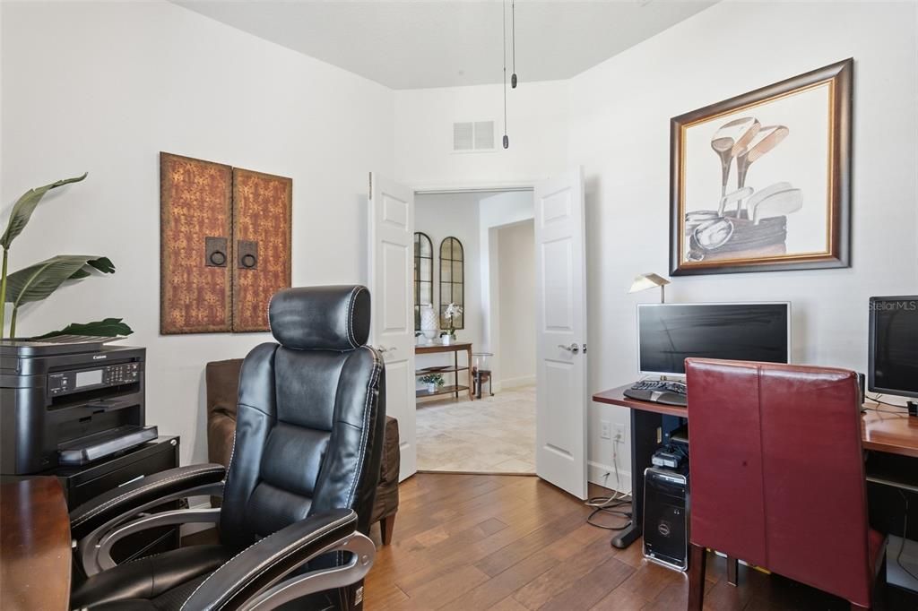 For Sale: $505,000 (4 beds, 4 baths, 2837 Square Feet)