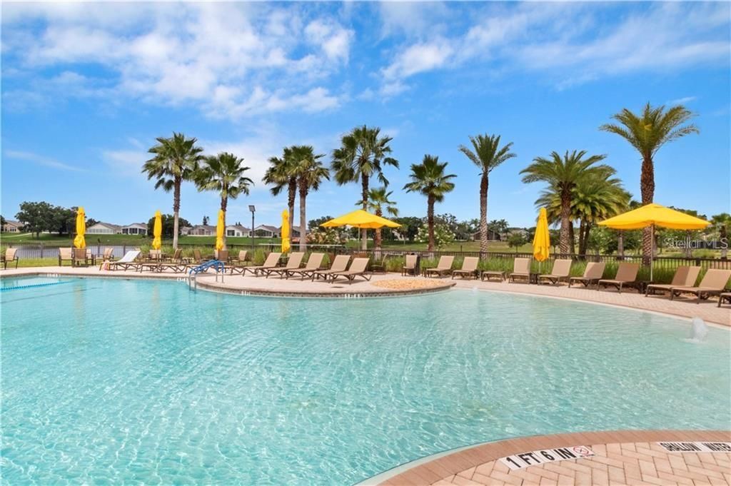 For Sale: $505,000 (4 beds, 4 baths, 2837 Square Feet)