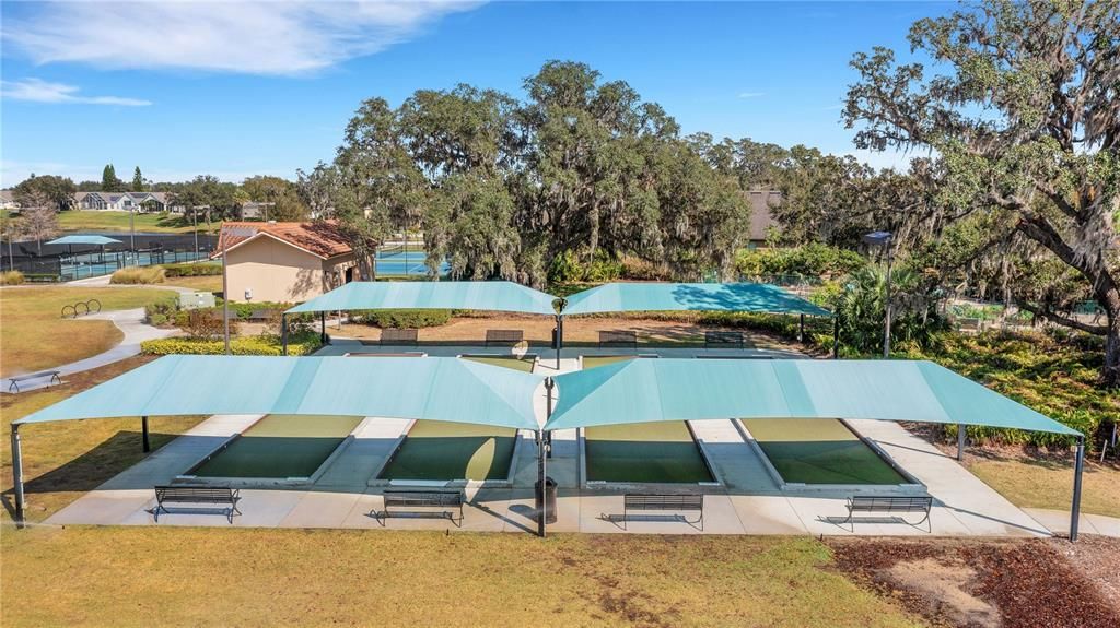 For Sale: $505,000 (4 beds, 4 baths, 2837 Square Feet)