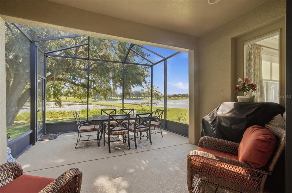 For Sale: $505,000 (4 beds, 4 baths, 2837 Square Feet)