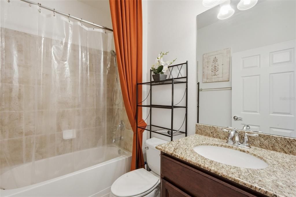 For Sale: $505,000 (4 beds, 4 baths, 2837 Square Feet)