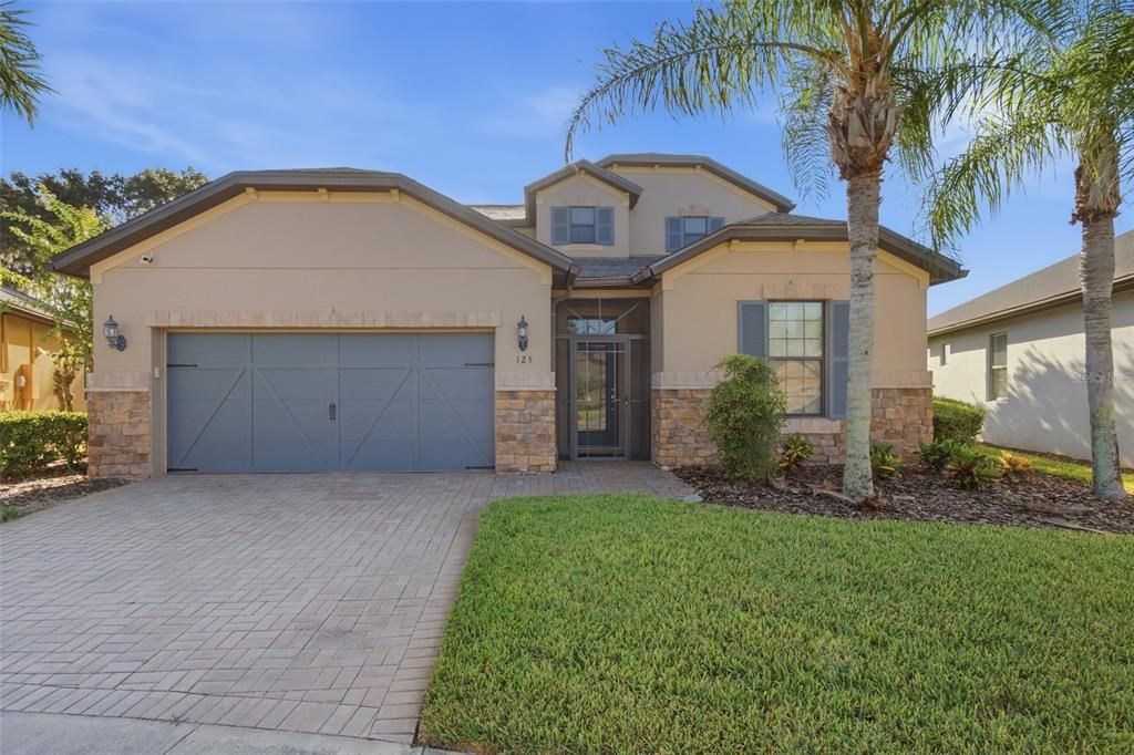 For Sale: $505,000 (4 beds, 4 baths, 2837 Square Feet)