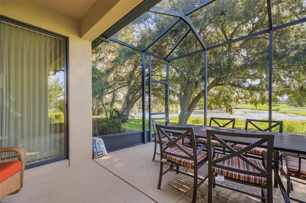 For Sale: $505,000 (4 beds, 4 baths, 2837 Square Feet)