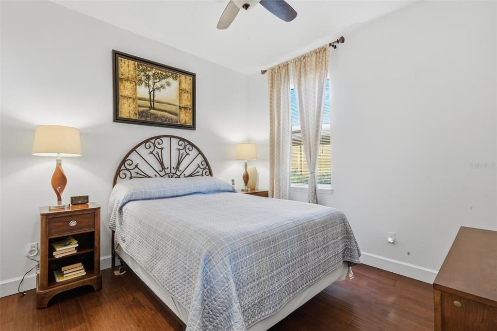 For Sale: $505,000 (4 beds, 4 baths, 2837 Square Feet)