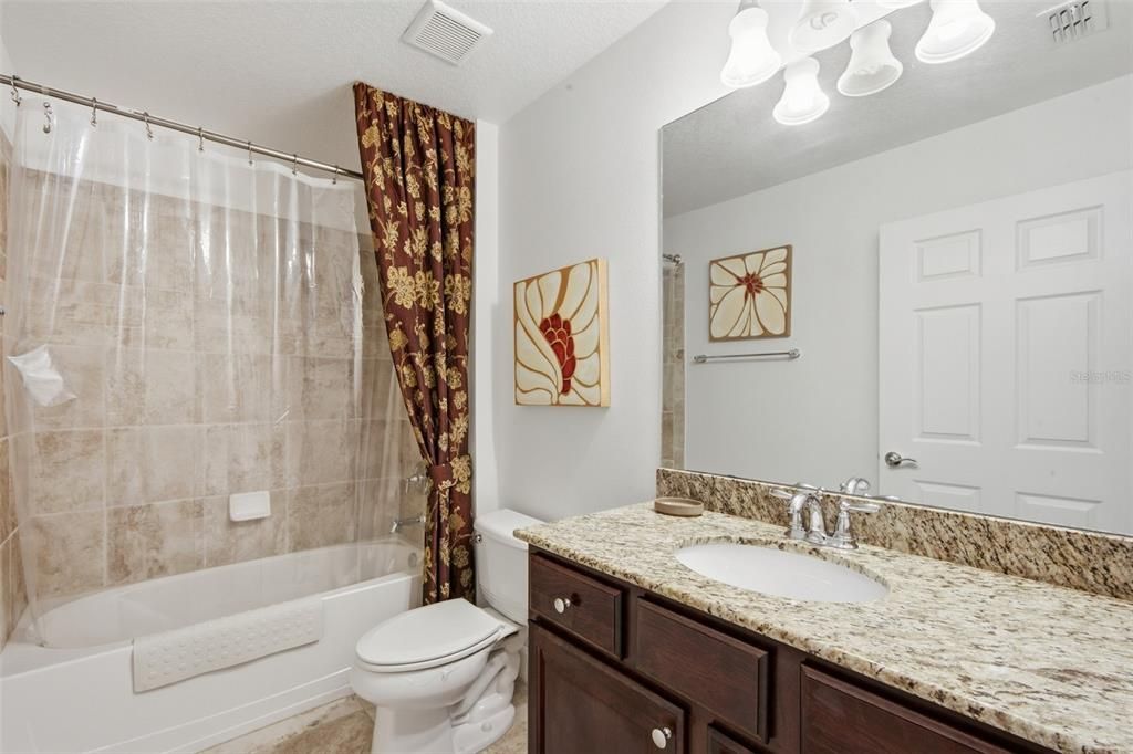For Sale: $505,000 (4 beds, 4 baths, 2837 Square Feet)