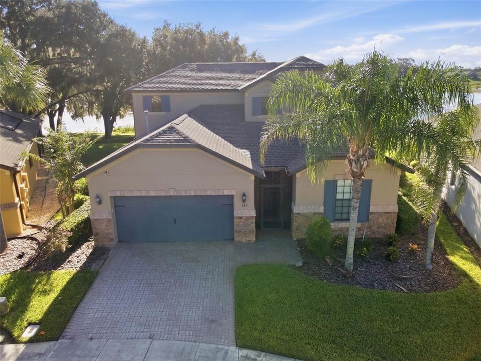 For Sale: $505,000 (4 beds, 4 baths, 2837 Square Feet)