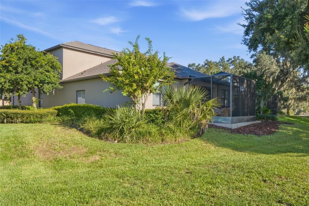 For Sale: $505,000 (4 beds, 4 baths, 2837 Square Feet)
