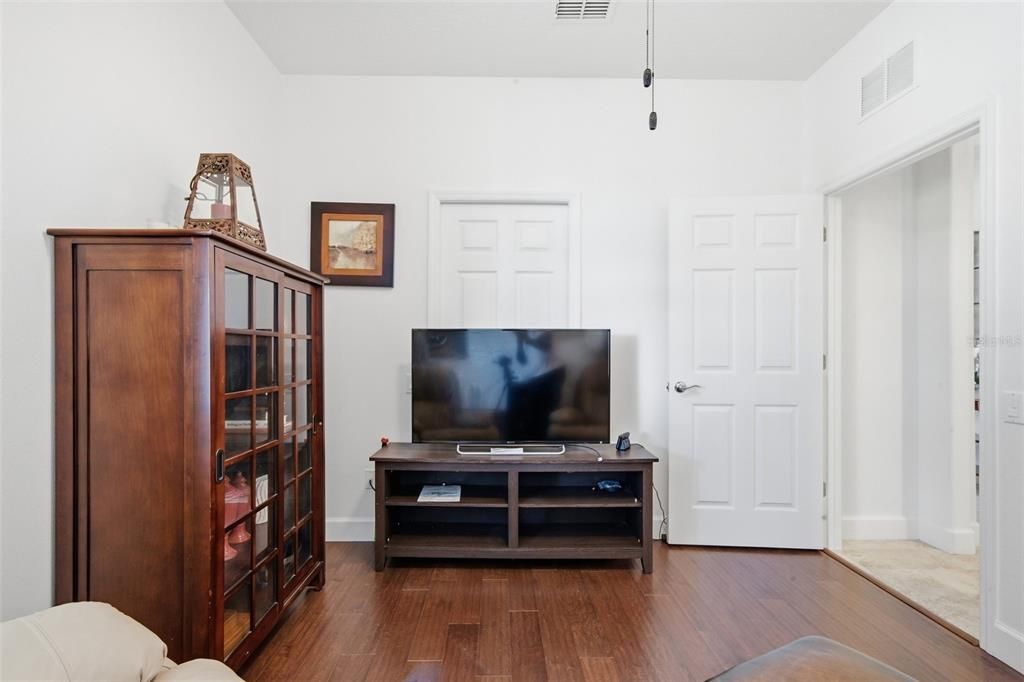 For Sale: $505,000 (4 beds, 4 baths, 2837 Square Feet)