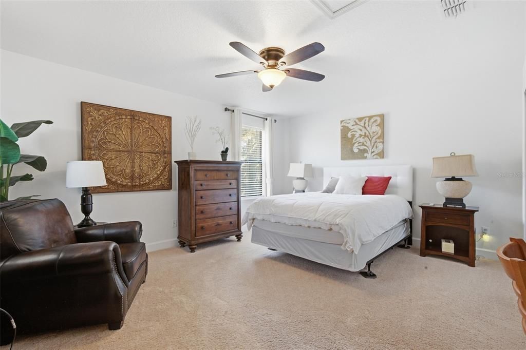 For Sale: $505,000 (4 beds, 4 baths, 2837 Square Feet)