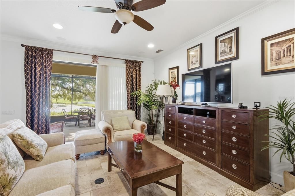 For Sale: $505,000 (4 beds, 4 baths, 2837 Square Feet)