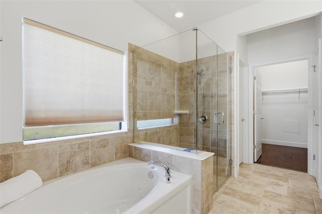 For Sale: $505,000 (4 beds, 4 baths, 2837 Square Feet)