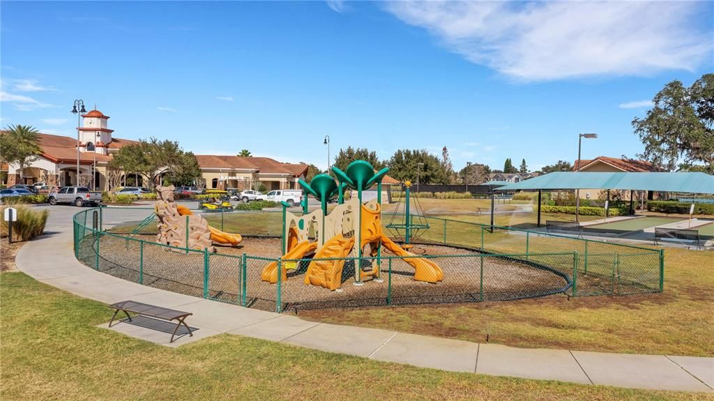 For Sale: $505,000 (4 beds, 4 baths, 2837 Square Feet)