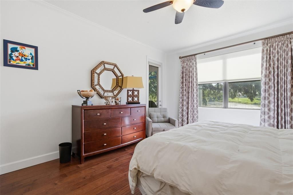 For Sale: $505,000 (4 beds, 4 baths, 2837 Square Feet)