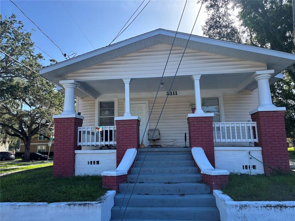 En Venta: $215,000 (3 camas, 1 baños, 1149 Pies cuadrados)