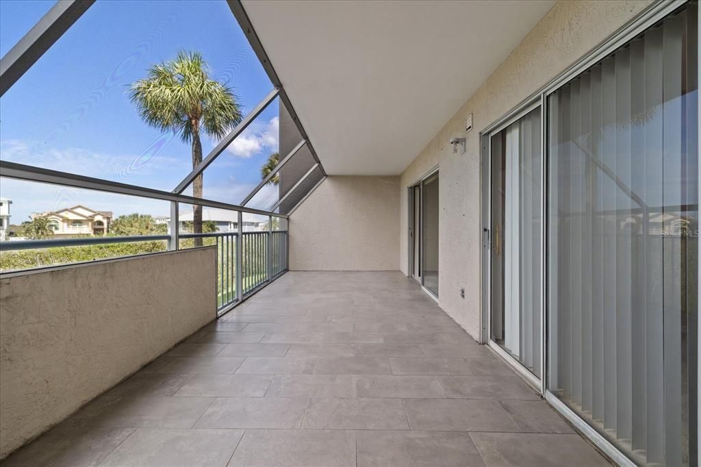 For Sale: $165,000 (2 beds, 2 baths, 1146 Square Feet)