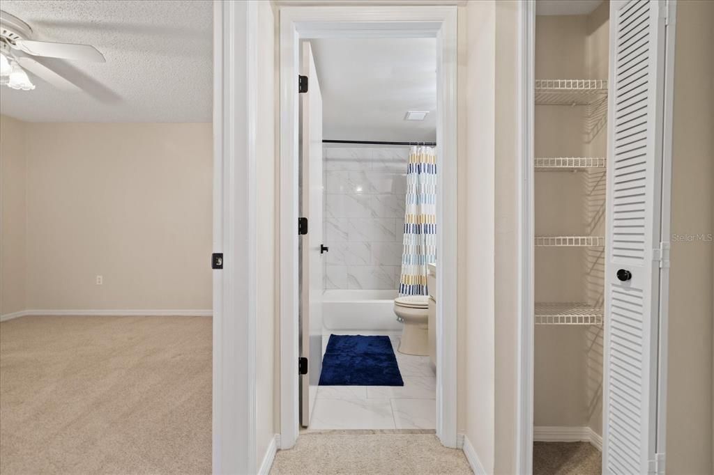 For Sale: $165,000 (2 beds, 2 baths, 1146 Square Feet)