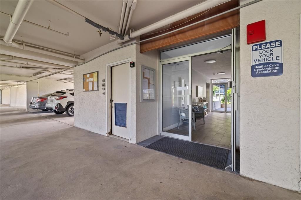 For Sale: $165,000 (2 beds, 2 baths, 1146 Square Feet)