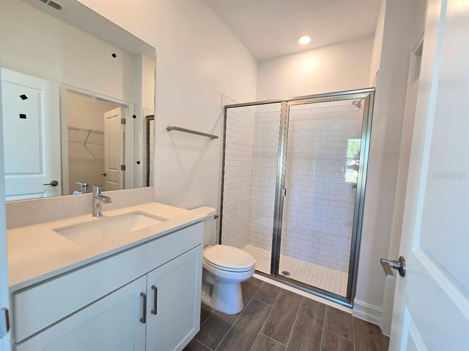 For Rent: $4,250 (5 beds, 4 baths, 3230 Square Feet)