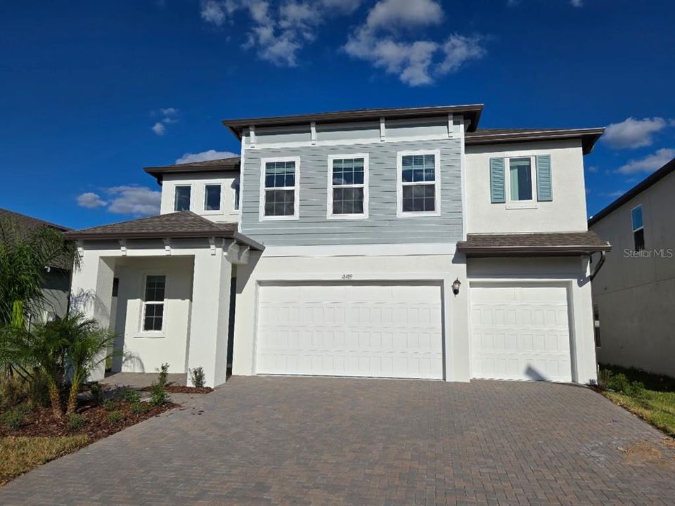 For Rent: $4,250 (5 beds, 4 baths, 3230 Square Feet)