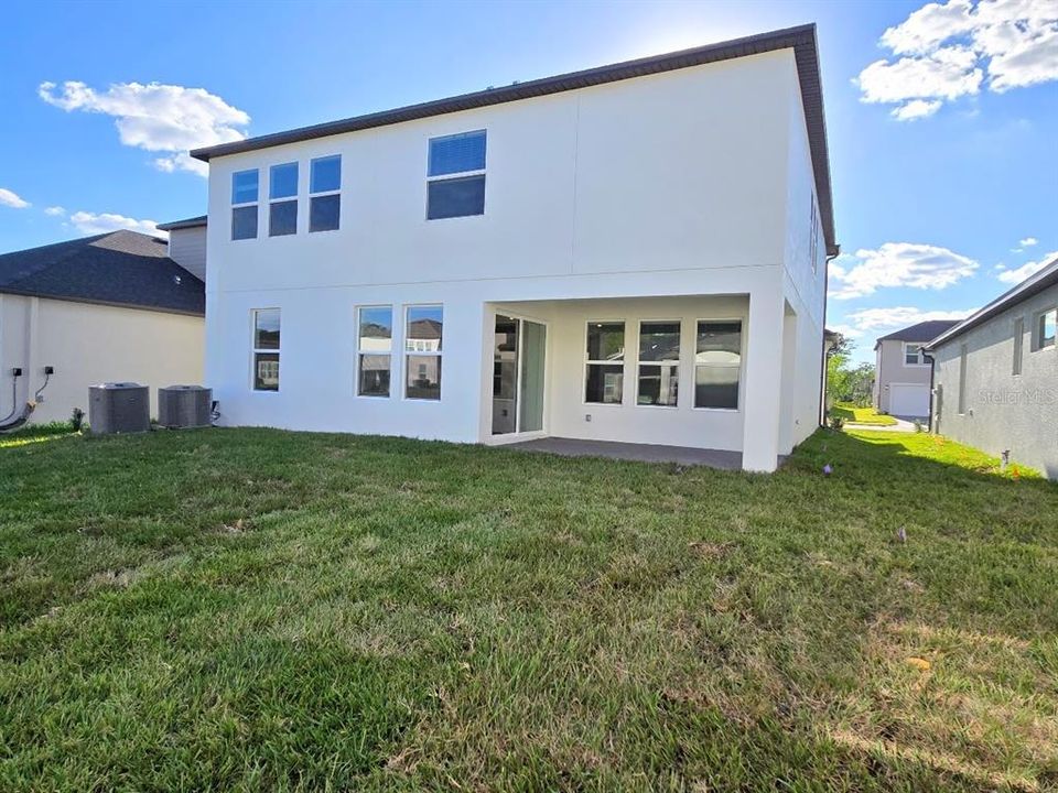 For Rent: $4,250 (5 beds, 4 baths, 3230 Square Feet)