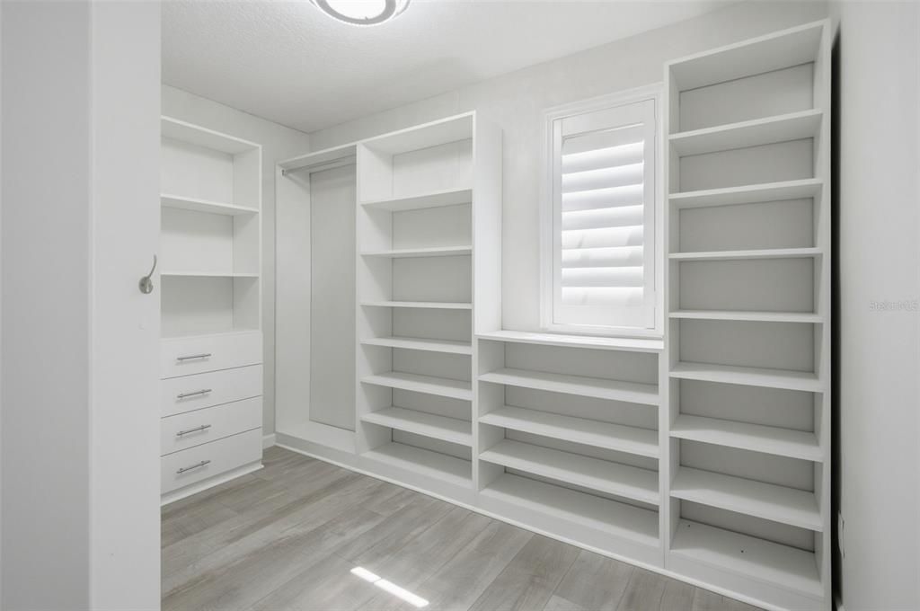 En Renta: $3,900 (3 camas, 2 baños, 2720 Pies cuadrados)