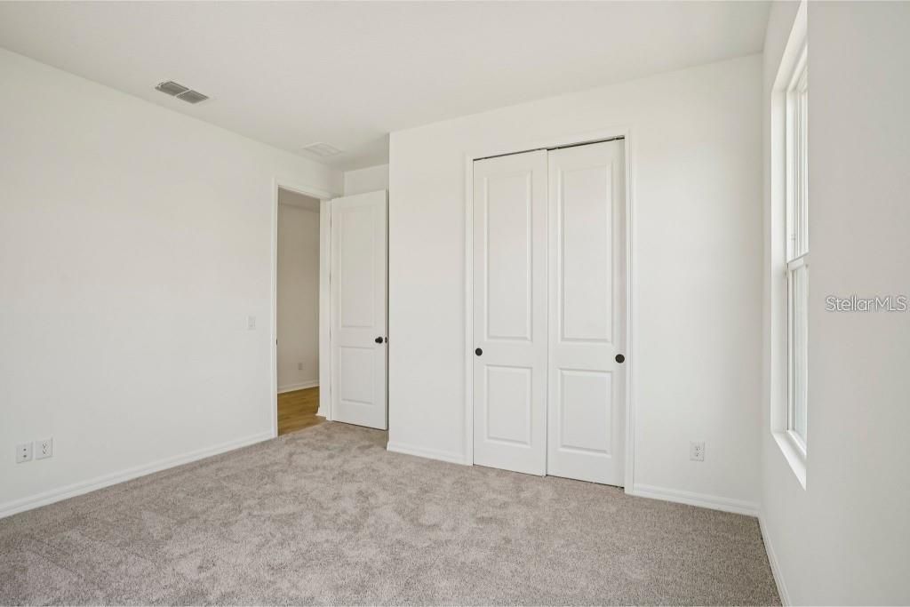 For Rent: $2,700 (4 beds, 2 baths, 2754 Square Feet)
