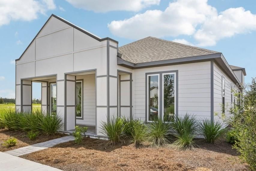 For Rent: $2,700 (4 beds, 2 baths, 2754 Square Feet)