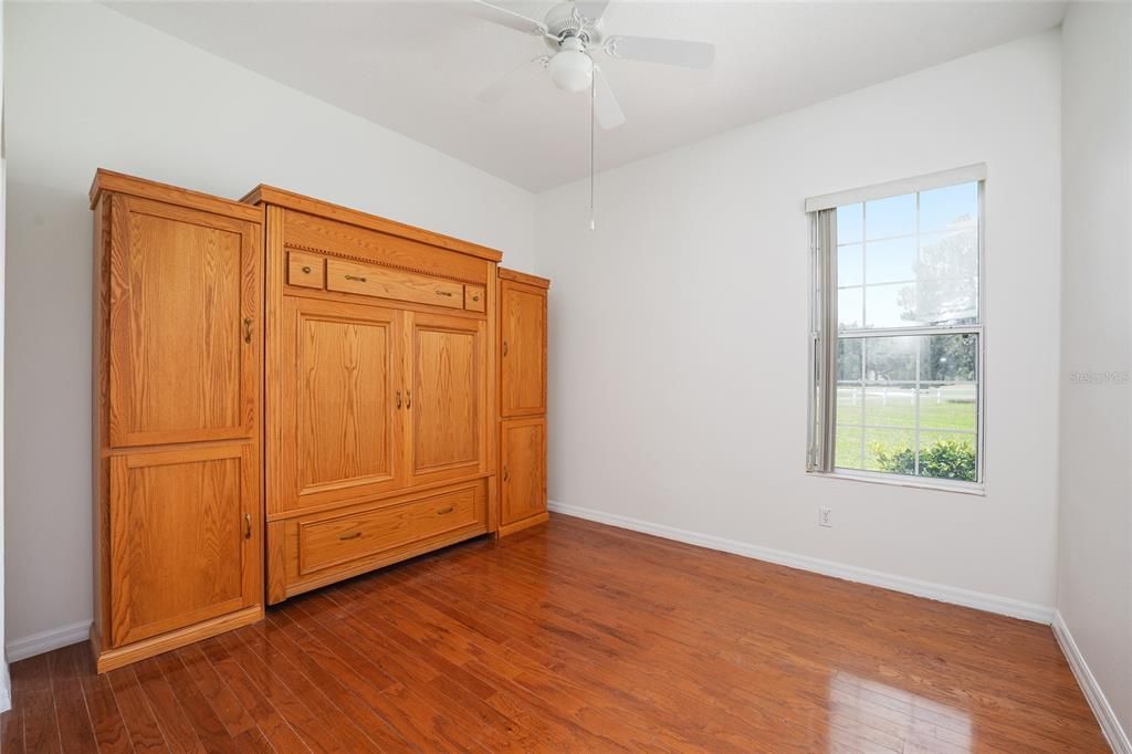 En Venta: $394,550 (3 camas, 2 baños, 2298 Pies cuadrados)