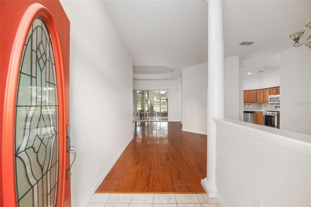 En Venta: $394,550 (3 camas, 2 baños, 2298 Pies cuadrados)