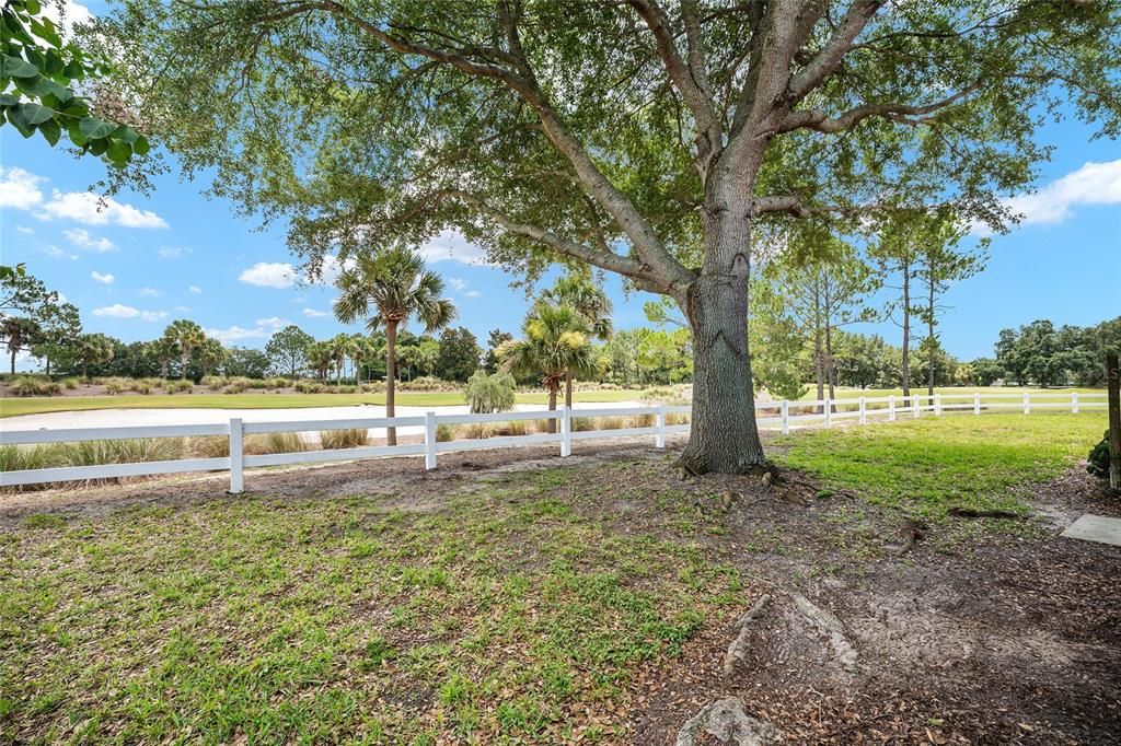 En Venta: $394,550 (3 camas, 2 baños, 2298 Pies cuadrados)