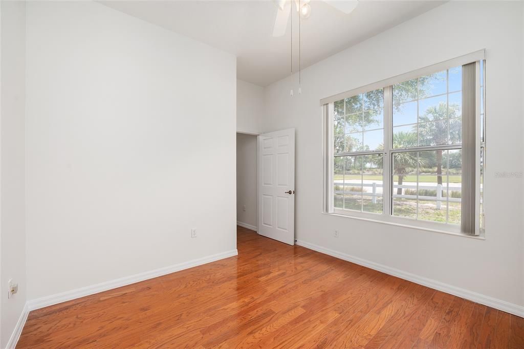 En Venta: $394,550 (3 camas, 2 baños, 2298 Pies cuadrados)