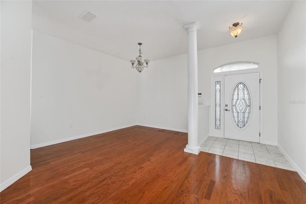 En Venta: $394,550 (3 camas, 2 baños, 2298 Pies cuadrados)