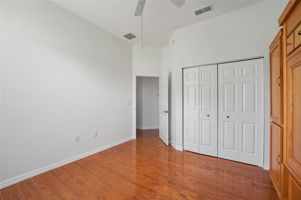 En Venta: $394,550 (3 camas, 2 baños, 2298 Pies cuadrados)