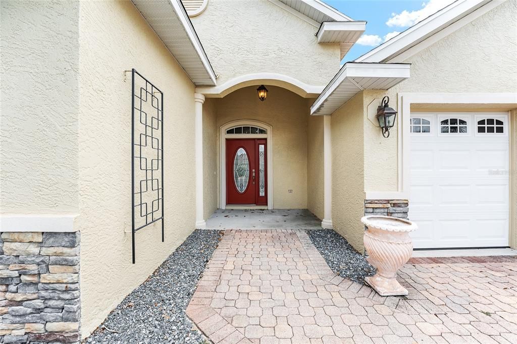En Venta: $394,550 (3 camas, 2 baños, 2298 Pies cuadrados)