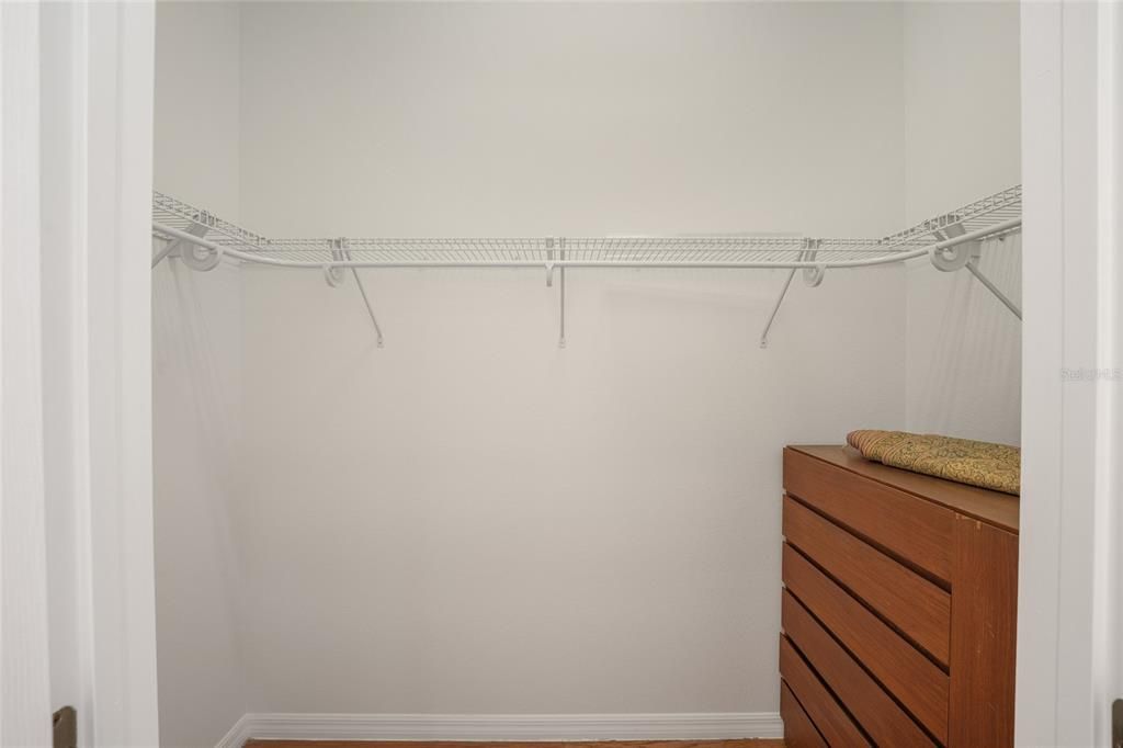 En Venta: $394,550 (3 camas, 2 baños, 2298 Pies cuadrados)