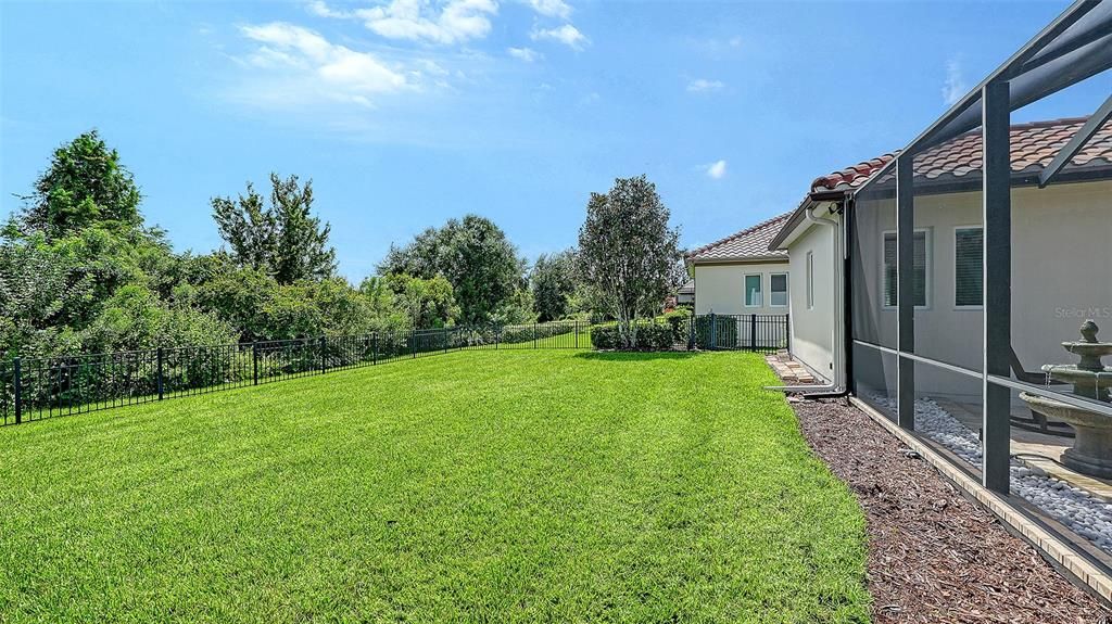На продажу: $649,000 (3 спален, 2 ванн, 2145 Квадратных фут)