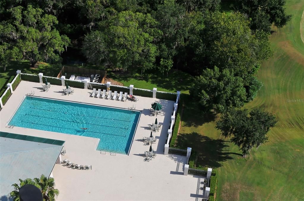 На продажу: $649,000 (3 спален, 2 ванн, 2145 Квадратных фут)