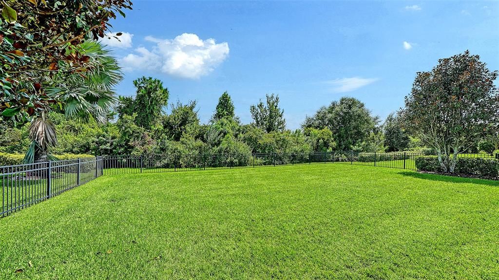 На продажу: $649,000 (3 спален, 2 ванн, 2145 Квадратных фут)