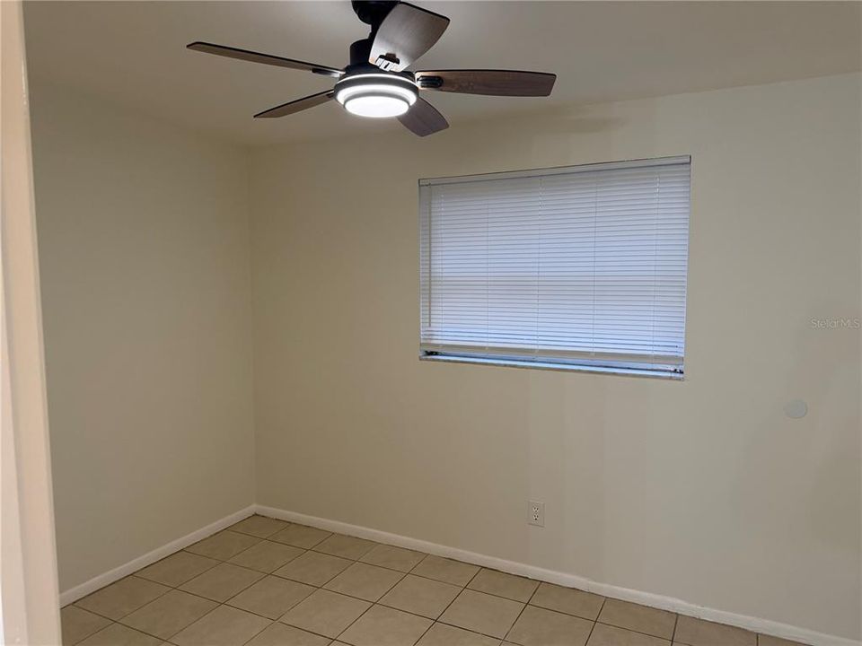For Rent: $1,400 (2 beds, 1 baths, 788 Square Feet)
