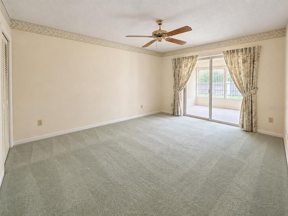 En Venta: $249,000 (3 camas, 2 baños, 1740 Pies cuadrados)