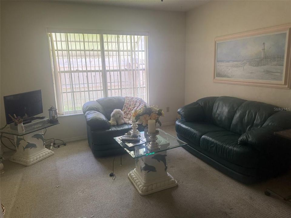 En Venta: $249,000 (3 camas, 2 baños, 1740 Pies cuadrados)