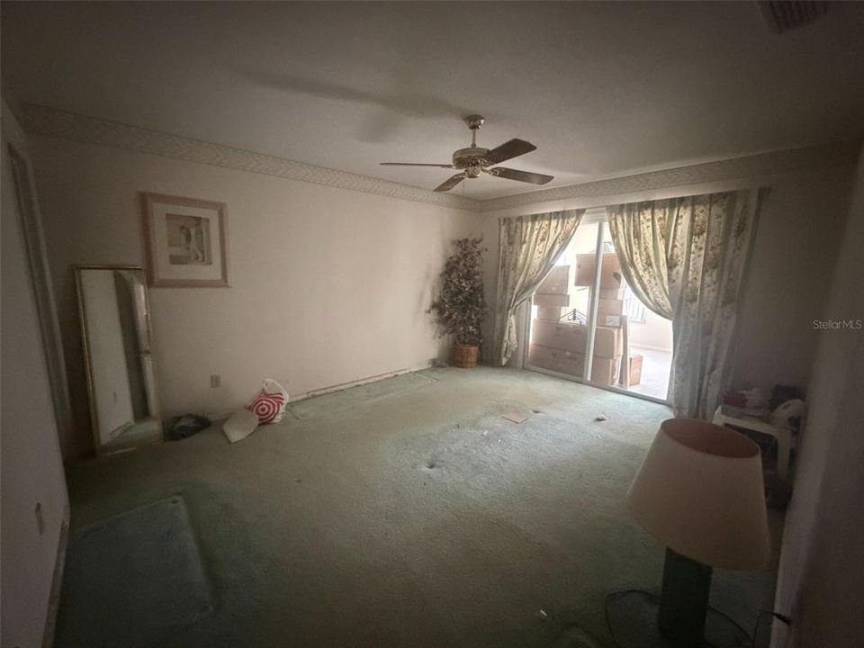 En Venta: $249,000 (3 camas, 2 baños, 1740 Pies cuadrados)