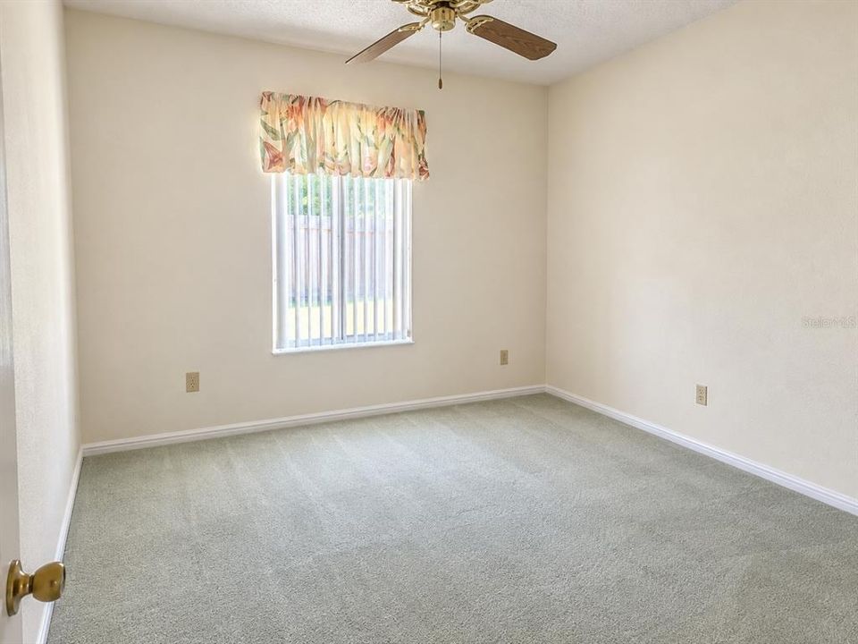 En Venta: $249,000 (3 camas, 2 baños, 1740 Pies cuadrados)
